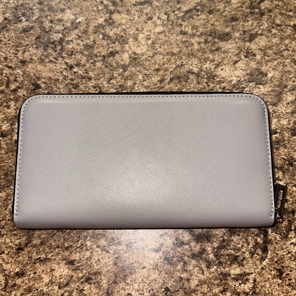 Kate spade Wallet - Picture 3 of 3